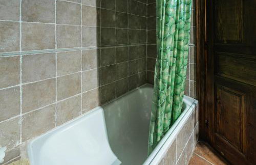 Cortijo las monjas - Foto 26