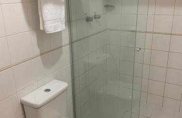 EXECUTIVE SUITE 106a VILA OLIMPIA - Foto 40