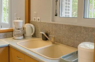 Marcia's Welcome House - Foto 18