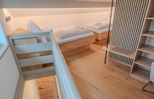 Schwarzwaldmarie Bernau - Foto 12