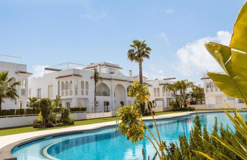 Allegra Suites Costa Blanca - Photo 2