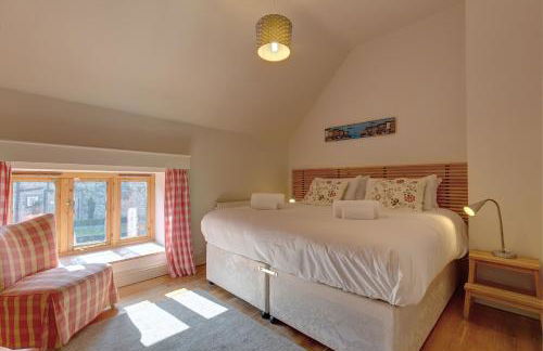 Work Shop, Rookery Farm - Photo 12