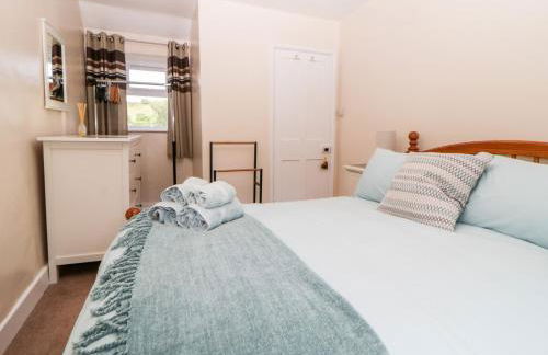 The Retreat - Foto 17