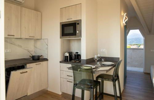 Junior Suite Hotel Biagi - Foto 22