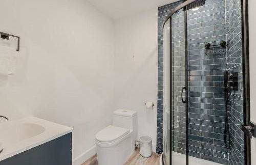 Epona House Luxury 6BR Near WEF - Foto 18