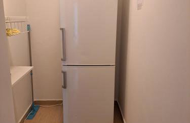 Apartment Peruč with big terrace and beautiful garden - Foto 14