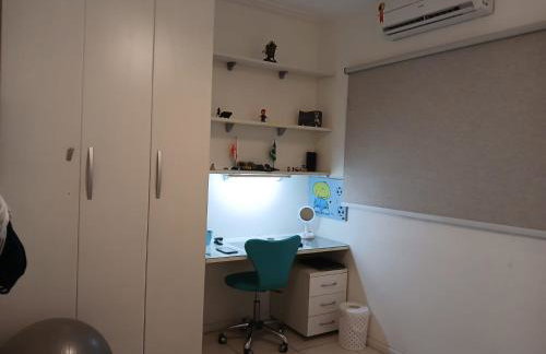 nao esta disponivel - Photo 47