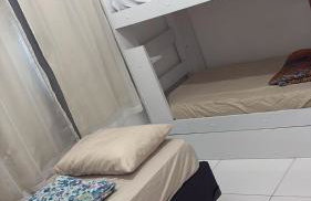 Residencia eldourado - Foto 17