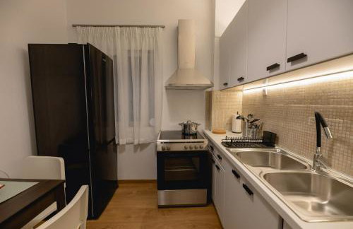 Modern suite 34 - Foto 52