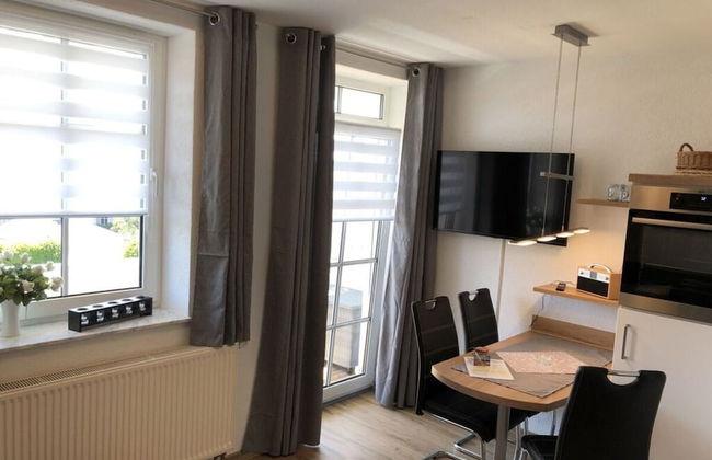 Sea View 1 - Bella Vista - Foto 8