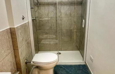 Il Gelsomino - Foto 15