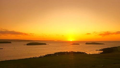 1 Bed in Unst 75417 - Foto 3, Other