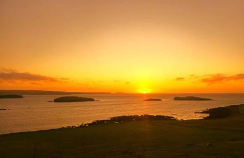 1 Bed in Unst 75417 - Foto 3