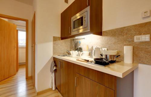 Villa Apia - Foto 59