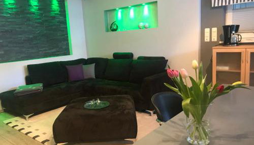 Apartment Schwabthal by Landhaus Staffelstein - Foto 4