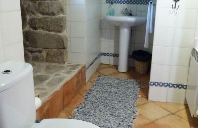 Lugar Dos Devas - Photo 64