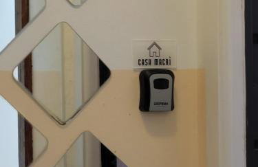 Casa Macrì - Foto 16