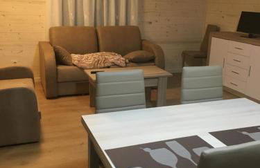 La Escapada - Foto 44