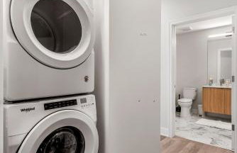 Avra Stylish Apartments Prime West Loop Location Near Union Park - Foto 31