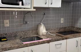 Ap aconchegante em Itacoatiara próximo a praia - Foto 7