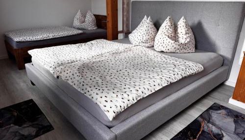 Ferienvermietung Engelstädter - Foto 4