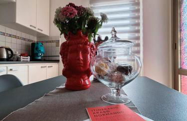 D'Amelio Sweet Home - Foto 9