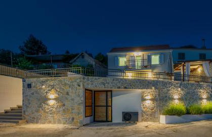 Holiday house ISA - Foto 48