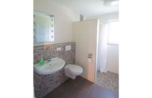 Holiday home in Fehmarn with 3 bedrooms - Foto 16