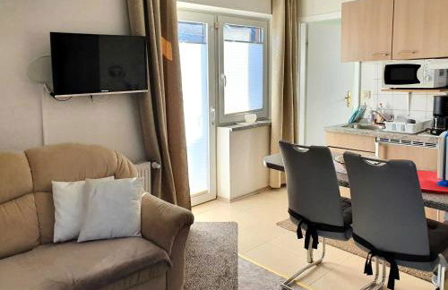 Ferienwohnung Reins - Foto 9