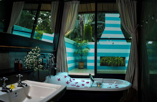 Chandra Residence - Foto 43