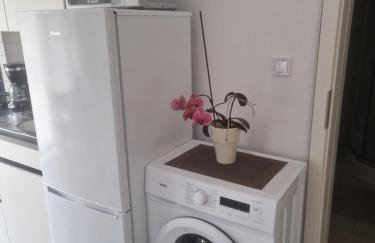 Villa Müller - Foto 7