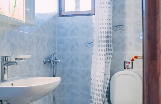 Casa Di Bella - Photo 14