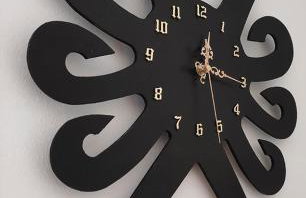 Zacna Chata domek z jacuzzi na wyłączność - Photo 29