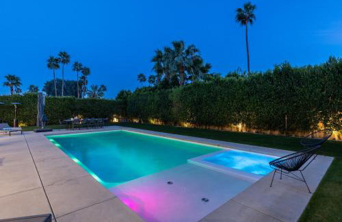 Villa Moscotto by ACME House Company - Foto 59