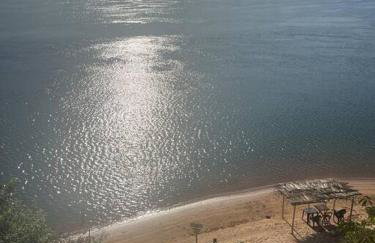 Impera House Casa de Praia - Foto 63