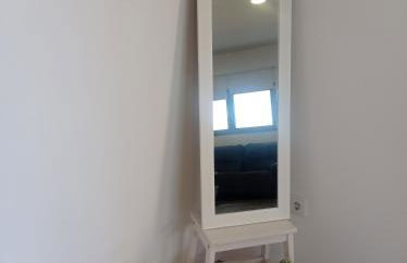 Alojamiento de Jorge - Foto 7