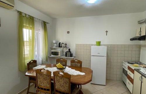 Apartments Marko - Photo 29