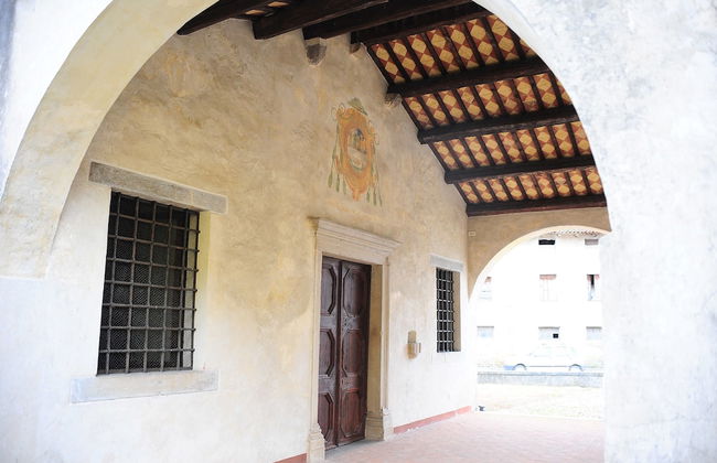 Suite Maria - Foto 22