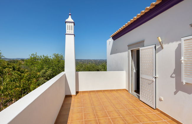 Casa Joaquim - Foto 24