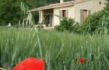 Maison d'artiste - Foto 17