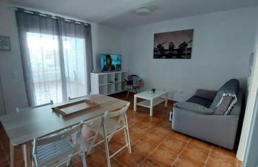 HACIENDA DEL MARQUES III To Chill - Foto 50