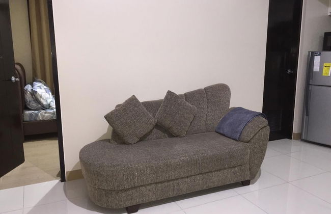 One Eastwood Avenue Tower 1 - Foto 24