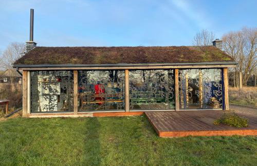 dla mnie się podoba - Foto 5