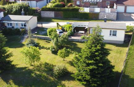 Ferienhaus 1 - Foto 16