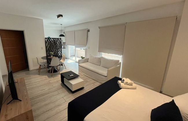 Sucre Suites - Foto 45