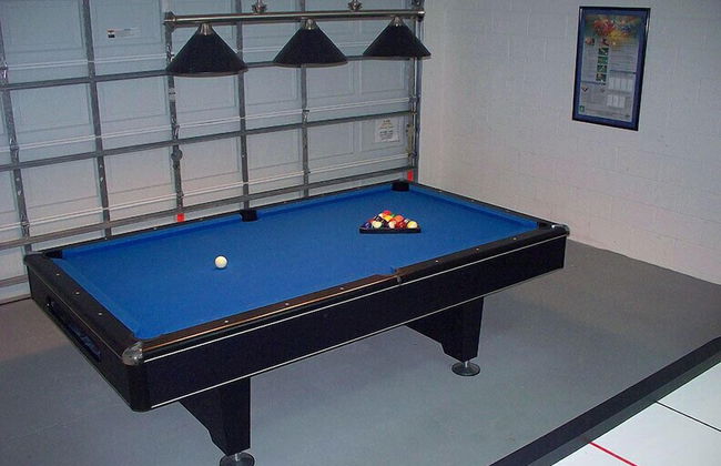 Grand Cumbrian - Four Bedroom Home - Foto 28