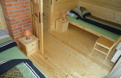 Noconiówka - Foto 11