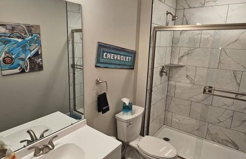 Vroooom . . . . the ROAD is calling. . . . - Foto 36