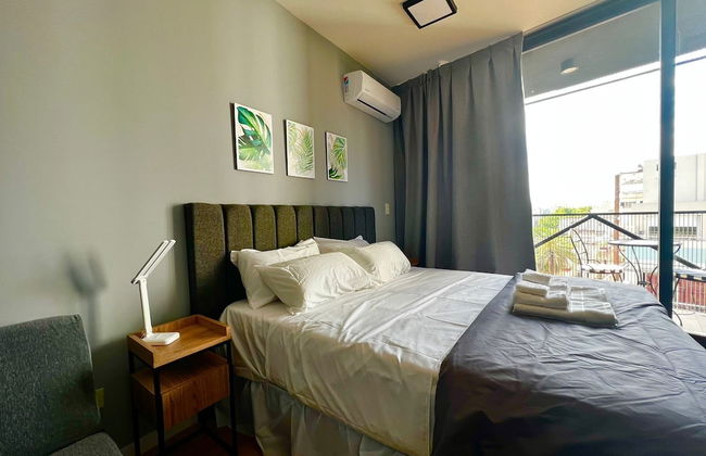 Antezana Bh Rentals - Photo 5