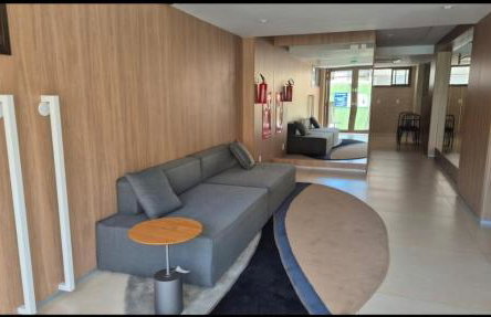 Aconchego Barra - Foto 33